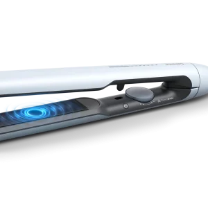 PHILIPS STRAIGHTENER 5000 2X IONS BHS520/00