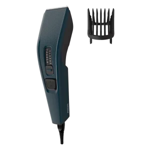PHILIPS HAIR CLIPPER MAINS CLOSED BOX HC3505/15