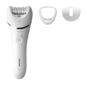 PHILIPS EPILATOR MIDEND BRE700/00