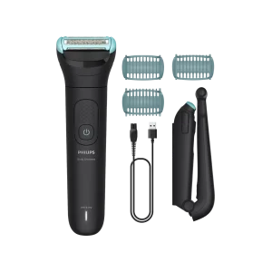 PHILIPS BODYSHAVER FANCY BOX BG5475/15