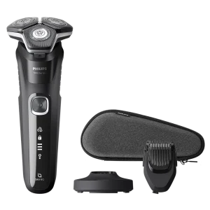 PHILIPS SHAVER BT, CS, HARD POUCH S5898/38