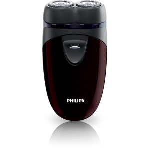 PHILIPS SHAVER 2H PQ206/18