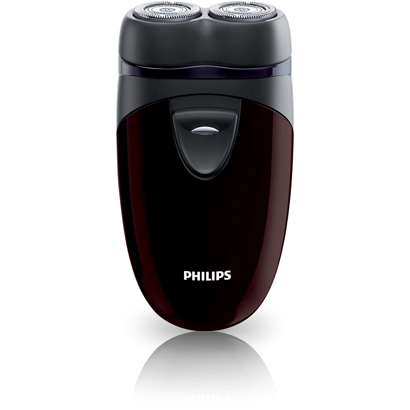PHILIPS SHAVER 2H PQ206/18