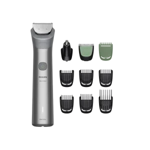 MG3930/15 MULTI PURPOSE GROOMING SET FAN