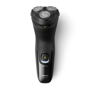 PHILIPS SHAVER P-CAP X3021/00