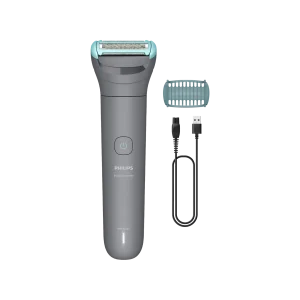BG3480/15 BODYSHAVER FANCY BOX