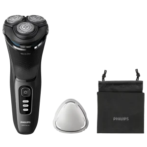 PHILIPS SHAVER P-CAP, POUCH S3244/12