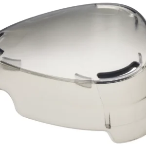 S1151/00 SHAVER 3HD PROTECTION-CAP
