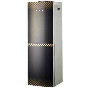 GEEPAS WATER DISPENSER GWD-8363