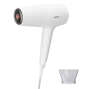 BHD500/00 HAIR DRYER 5000, 2xION, 2100W,