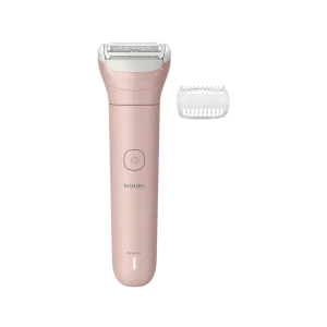 PHILIPS LADYSHAVE GIFT BOX BRL128/10