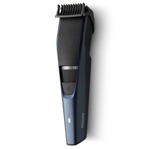 PHILIPS BEARD TRIMMER 3000 SERIES FANCY BOX BT3617/15