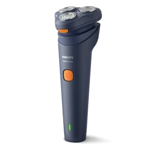 PHILIPS SHAVER W/ PROTECTION CAP S1880/00