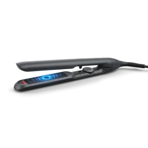 BHS510/00 STRAIGHTENER 5000 1 X IONS