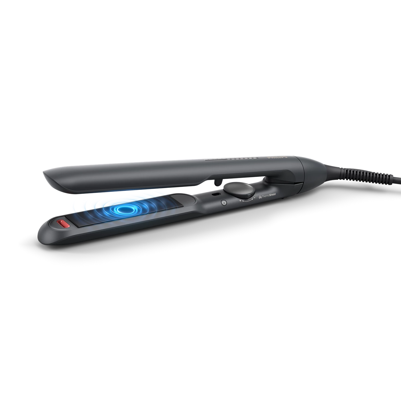 BHS510/00 STRAIGHTENER 5000 1 X IONS