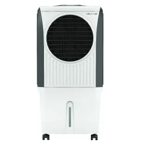 Havells Air Cooler 45L 100W VELO 45